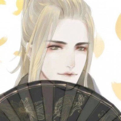 二维码或有木马病毒